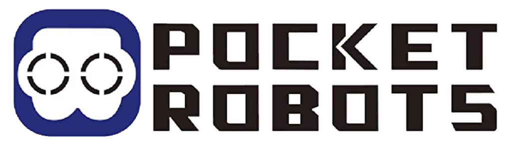 pocket-robot-logo-2